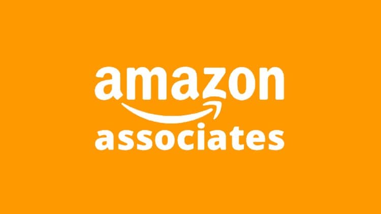 Affiliazioni Amazon: Come Guadagnare nel 2020