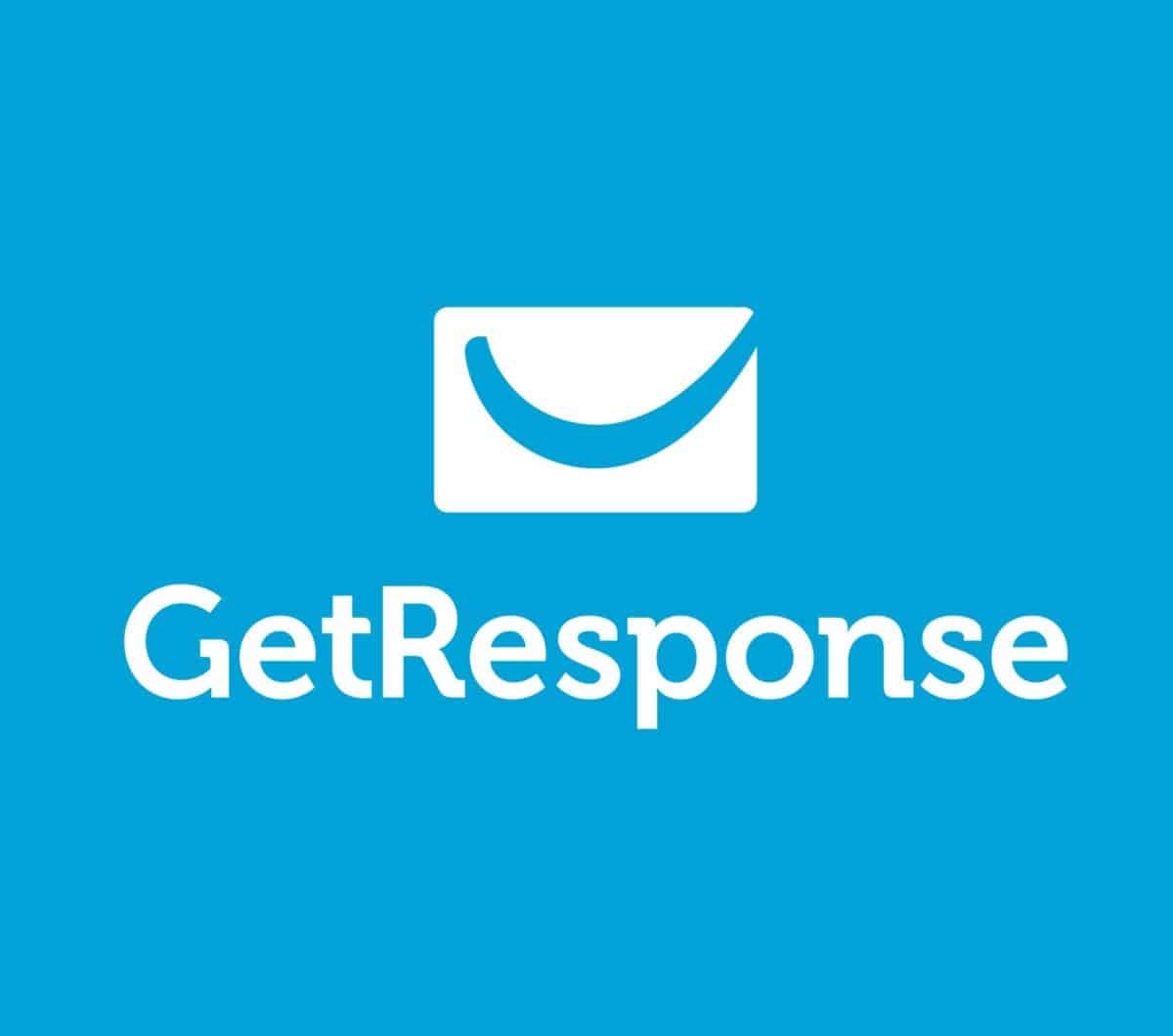 Getresponse vs vertical response