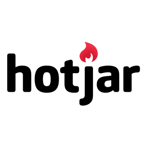 Hotjar Recensione 2023: E’ il programma che fa per voi?