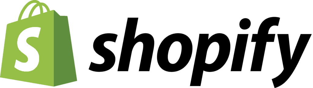 Le migliori piattaforme ecommerce: Shopify
