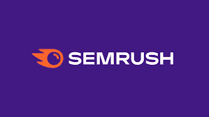 Semrush recensione