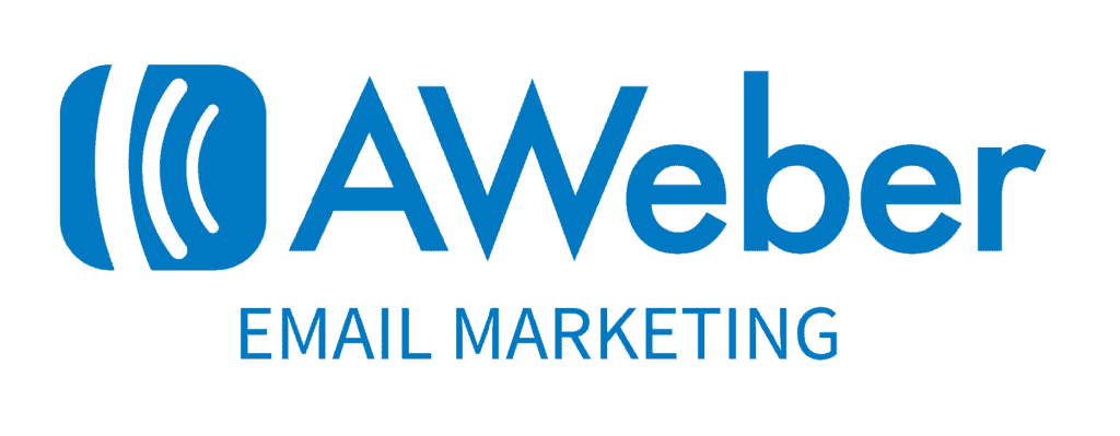 aweber piattaforma email marketing
