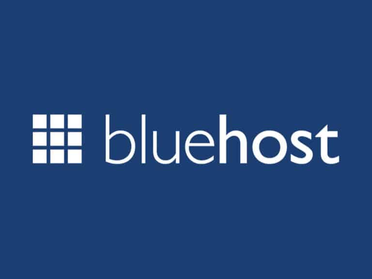 Bluehost Recensione 2023: Miglior Webhosting sul mercato?
