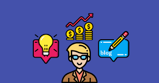 Quanto costa aprire un blog?