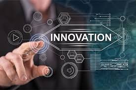 Cosa aprire di innovativo?
