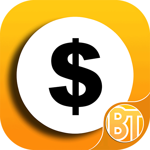 App per guadagnare soldi giocando