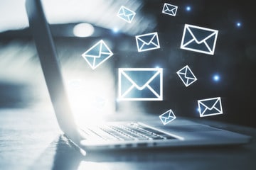 Piattaforme email marketing: Le migliori del 2023