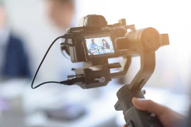 videomaker guadagnare online da casa
