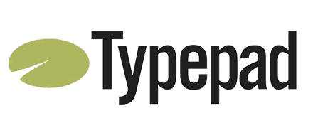 Le 17 migliori piattaforme per siti web e blog del 2023: Typepad