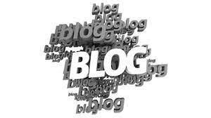 Perchè aprire un blog personale?