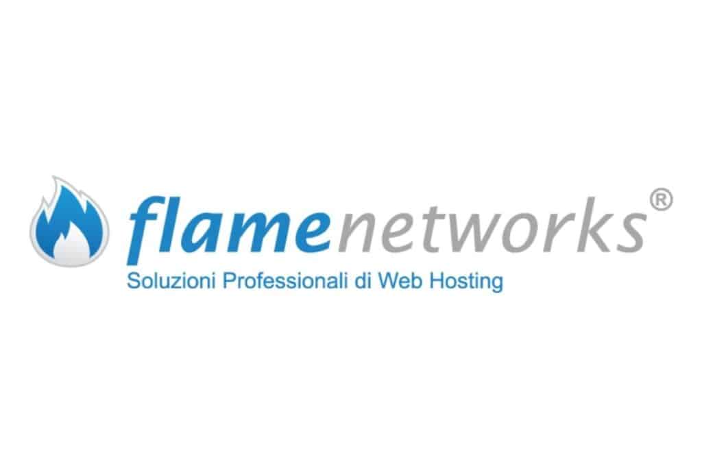 I Migliori web Hosting Italiani Del 2023: Flamenetworks