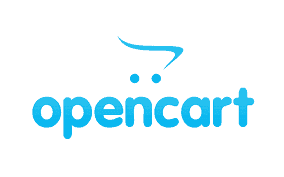 Le 11 Migliori Piattaforme Ecommerce : Opencart