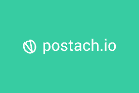 Le 17 migliori piattaforme per siti web e blog del 2023: Postach.io
