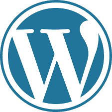 Le 17 migliori piattaforme per siti web e blog del 2023: wordpress.com