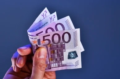 Come guadagnare 1000 euro al mese con un blog (2023)