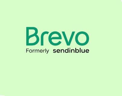 Brevo ( ex Sendinblue)
