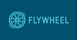 I 15 migliori hosting WordPress del 2023- Flywheel