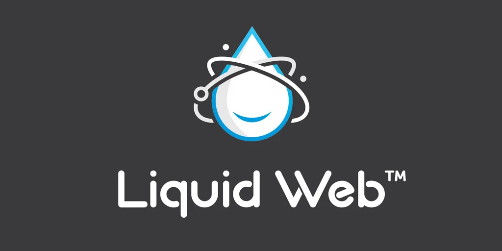  Liquidweb