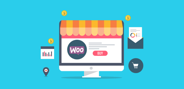 Creare un e-commerce con WordPress