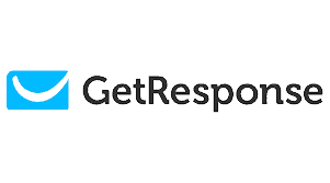 Getresponse Logo