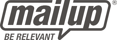 Mailup Logo
