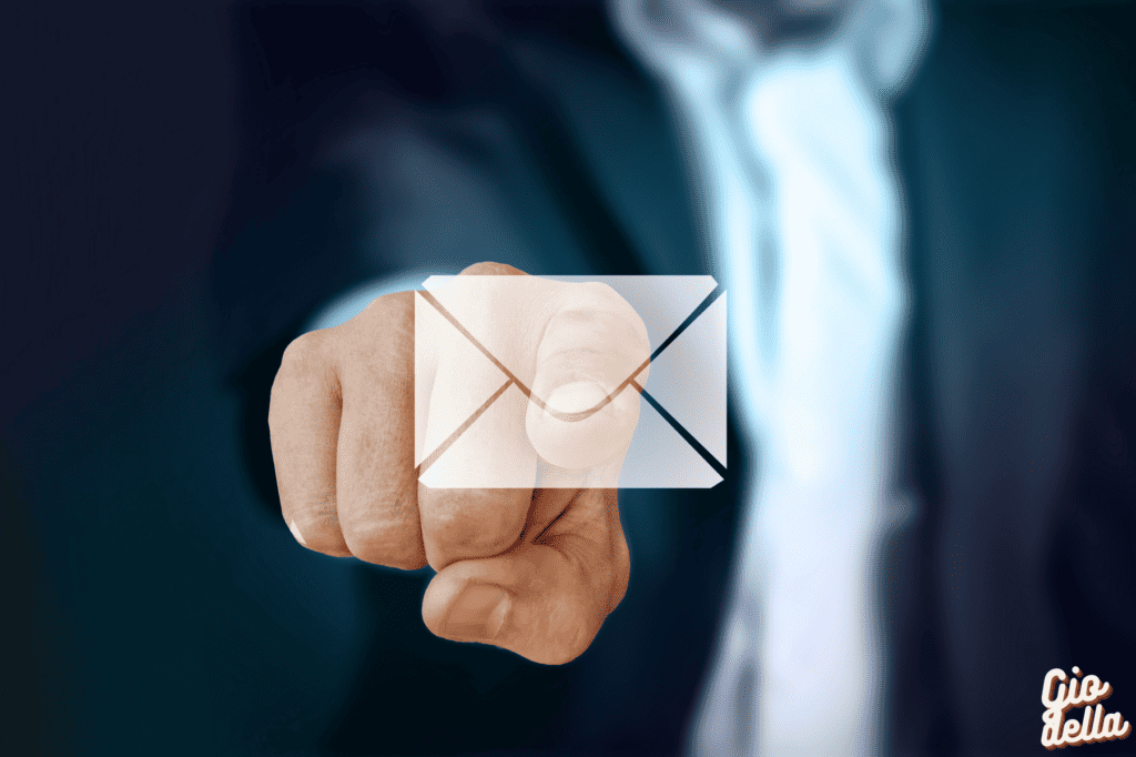 Cos'è l'email marketing?