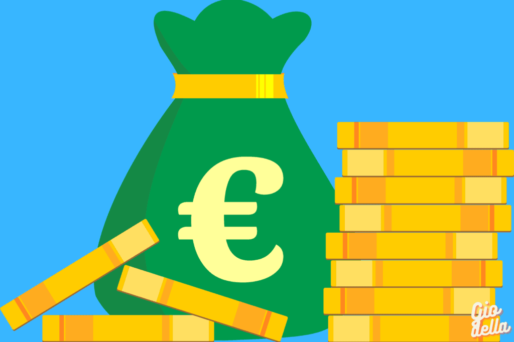 Guadagnare 15 euro al giorno senza competenze: I 14 migliori metodi