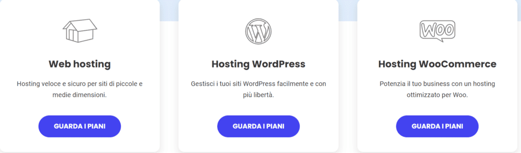 siteground hosting wordpress